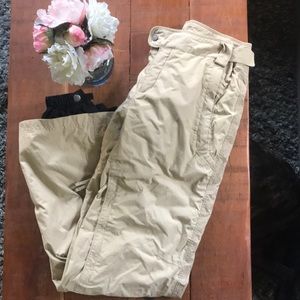 Columbia Snow Pants